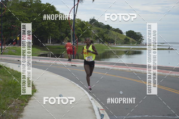 Buy your photos of the event1 Corrida e Caminhada Maric Runners  on Fotop
