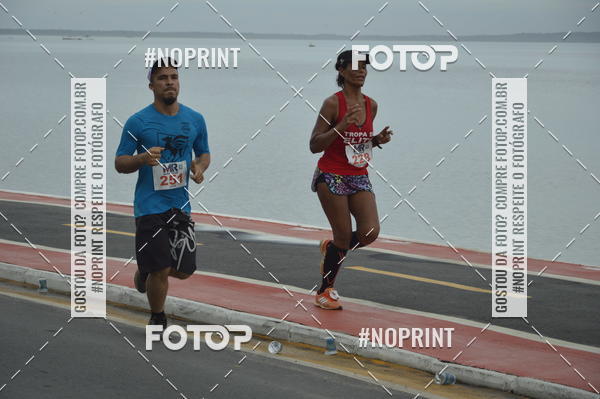 Buy your photos of the event1 Corrida e Caminhada Maric Runners  on Fotop
