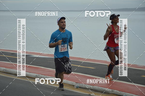 Buy your photos of the event1 Corrida e Caminhada Maric Runners  on Fotop