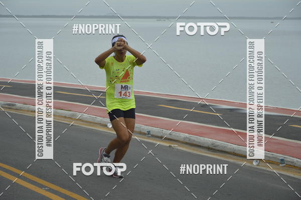 Buy your photos of the event1 Corrida e Caminhada Maric Runners  on Fotop