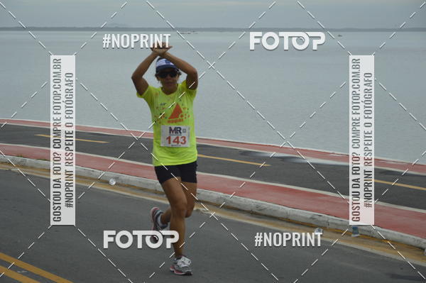 Buy your photos of the event1 Corrida e Caminhada Maric Runners  on Fotop