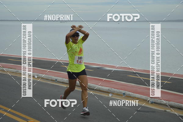 Buy your photos of the event1 Corrida e Caminhada Maric Runners  on Fotop