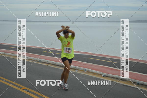 Buy your photos of the event1 Corrida e Caminhada Maric Runners  on Fotop