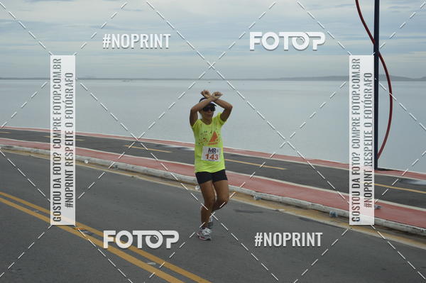 Buy your photos of the event1 Corrida e Caminhada Maric Runners  on Fotop