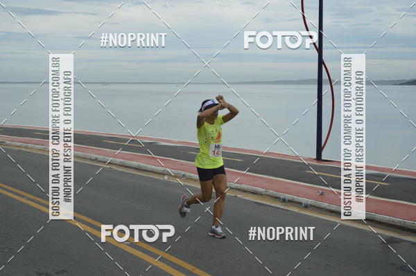 Buy your photos of the event1 Corrida e Caminhada Maric Runners  on Fotop