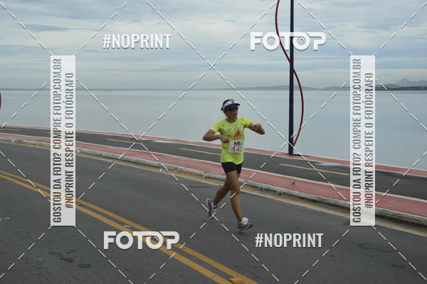 Buy your photos of the event1 Corrida e Caminhada Maric Runners  on Fotop
