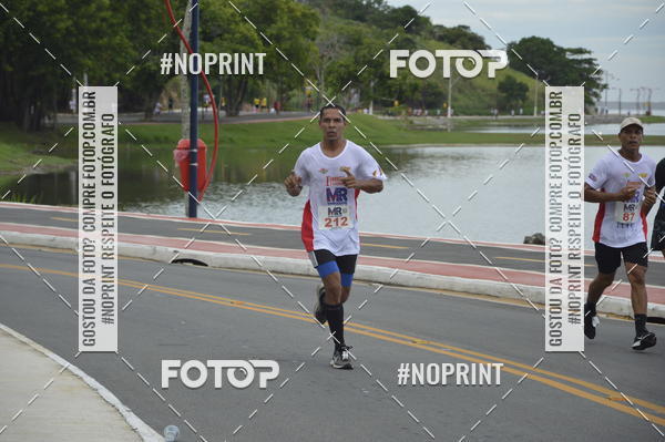 Buy your photos of the event1 Corrida e Caminhada Maric Runners  on Fotop