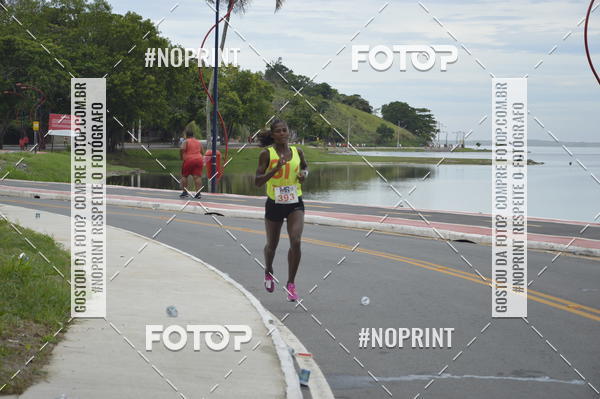 Buy your photos of the event1 Corrida e Caminhada Maric Runners  on Fotop
