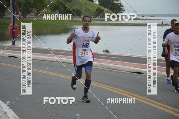 Buy your photos of the event1 Corrida e Caminhada Maric Runners  on Fotop