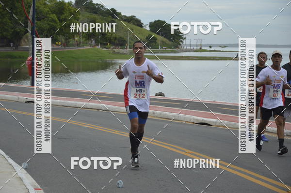 Buy your photos of the event1 Corrida e Caminhada Maric Runners  on Fotop