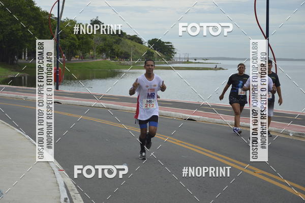 Buy your photos of the event1 Corrida e Caminhada Maric Runners  on Fotop