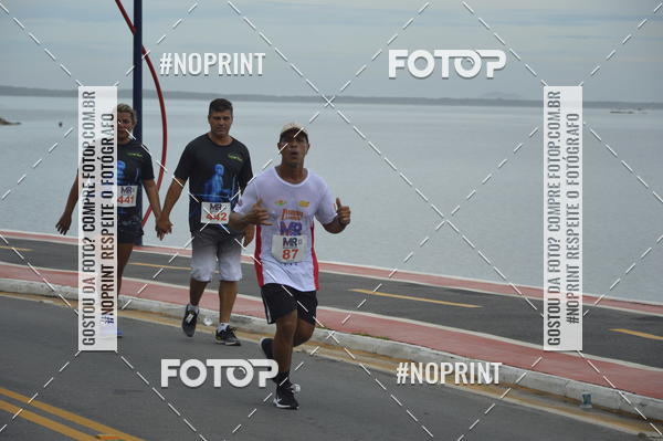 Buy your photos of the event1 Corrida e Caminhada Maric Runners  on Fotop