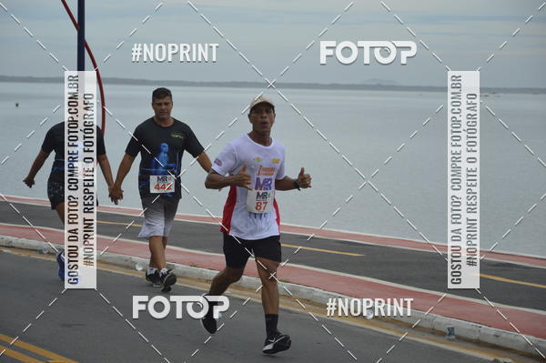Buy your photos of the event1 Corrida e Caminhada Maric Runners  on Fotop