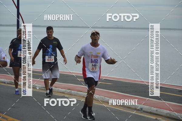 Buy your photos of the event1 Corrida e Caminhada Maric Runners  on Fotop