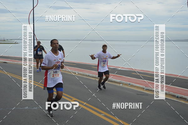 Buy your photos of the event1 Corrida e Caminhada Maric Runners  on Fotop