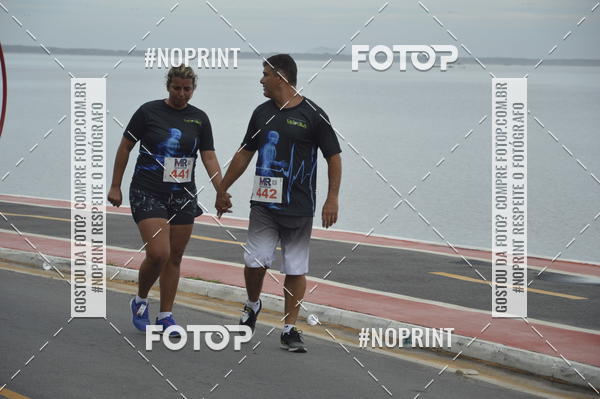 Buy your photos of the event1 Corrida e Caminhada Maric Runners  on Fotop