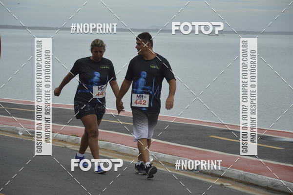 Buy your photos of the event1 Corrida e Caminhada Maric Runners  on Fotop