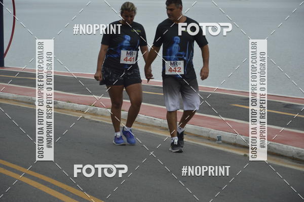 Buy your photos of the event1 Corrida e Caminhada Maric Runners  on Fotop