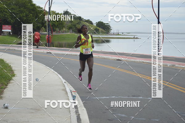 Buy your photos of the event1 Corrida e Caminhada Maric Runners  on Fotop