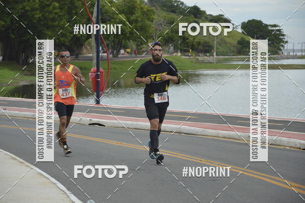 Buy your photos of the event1 Corrida e Caminhada Maric Runners  on Fotop