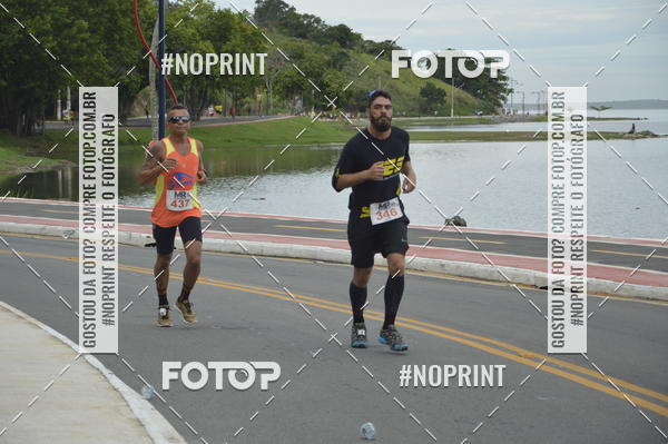 Buy your photos of the event1 Corrida e Caminhada Maric Runners  on Fotop