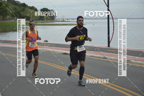 Buy your photos of the event1 Corrida e Caminhada Maric Runners  on Fotop