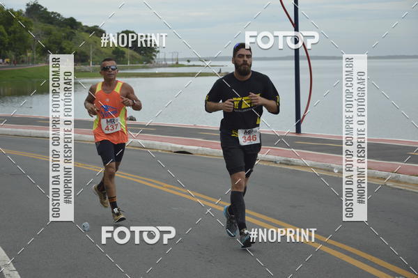 Buy your photos of the event1 Corrida e Caminhada Maric Runners  on Fotop