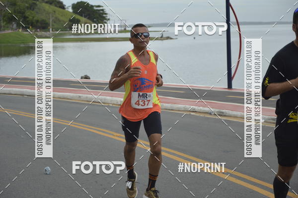 Buy your photos of the event1 Corrida e Caminhada Maric Runners  on Fotop
