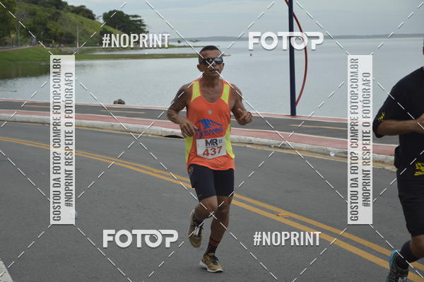 Buy your photos of the event1 Corrida e Caminhada Maric Runners  on Fotop