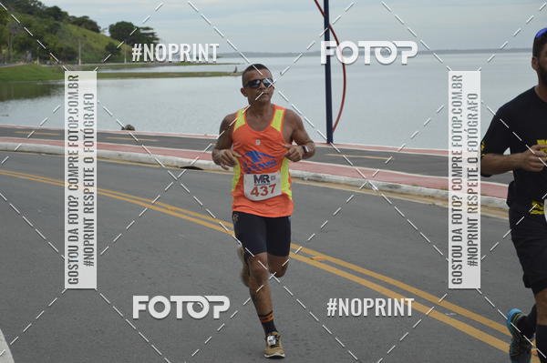 Buy your photos of the event1 Corrida e Caminhada Maric Runners  on Fotop