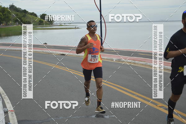 Buy your photos of the event1 Corrida e Caminhada Maric Runners  on Fotop