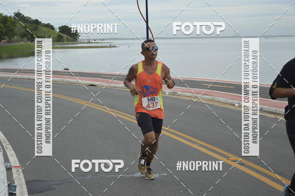 Buy your photos of the event1 Corrida e Caminhada Maric Runners  on Fotop