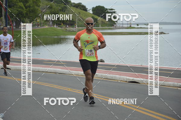 Buy your photos of the event1 Corrida e Caminhada Maric Runners  on Fotop