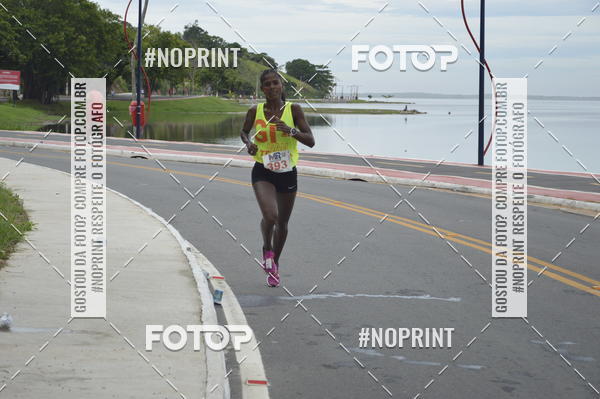 Buy your photos of the event1 Corrida e Caminhada Maric Runners  on Fotop