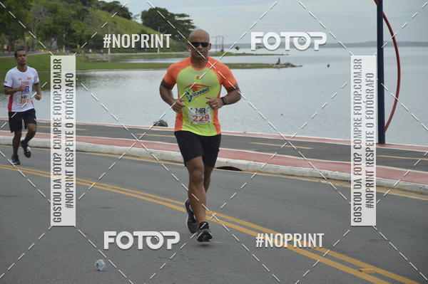 Buy your photos of the event1 Corrida e Caminhada Maric Runners  on Fotop