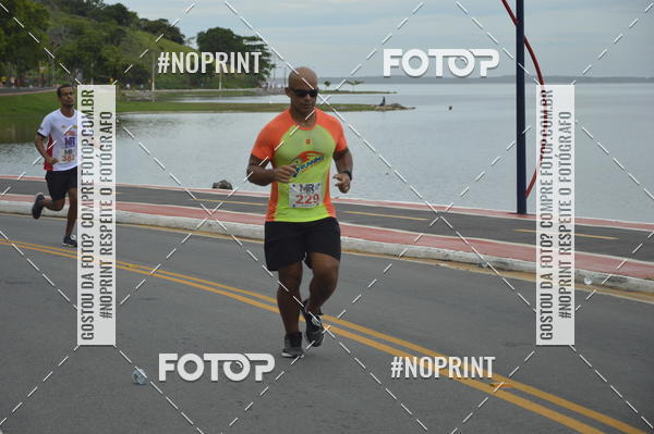 Buy your photos of the event1 Corrida e Caminhada Maric Runners  on Fotop