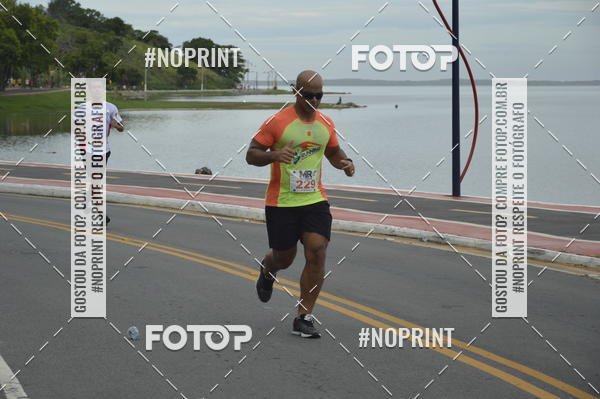 Buy your photos of the event1 Corrida e Caminhada Maric Runners  on Fotop