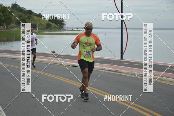 Buy your photos of the event1 Corrida e Caminhada Maric Runners  on Fotop