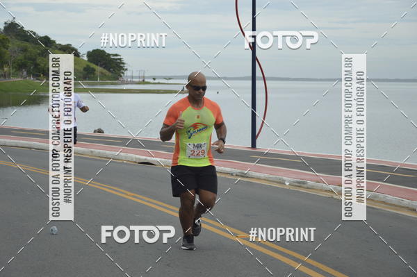 Buy your photos of the event1 Corrida e Caminhada Maric Runners  on Fotop