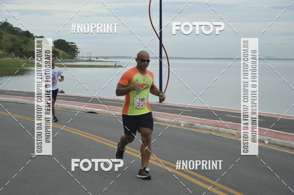 Buy your photos of the event1 Corrida e Caminhada Maric Runners  on Fotop