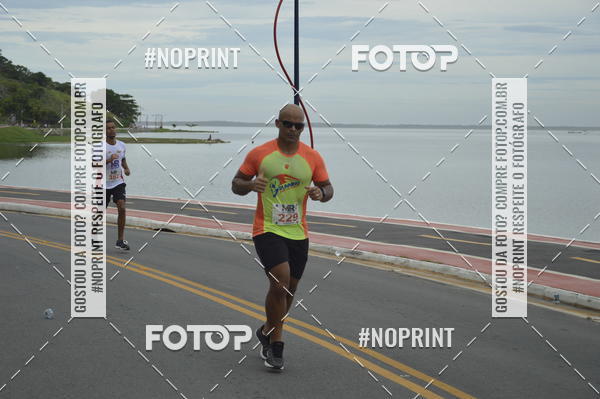 Buy your photos of the event1 Corrida e Caminhada Maric Runners  on Fotop