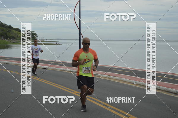Buy your photos of the event1 Corrida e Caminhada Maric Runners  on Fotop