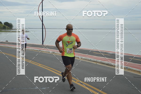Buy your photos of the event1 Corrida e Caminhada Maric Runners  on Fotop