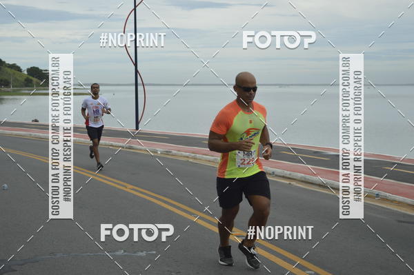 Buy your photos of the event1 Corrida e Caminhada Maric Runners  on Fotop