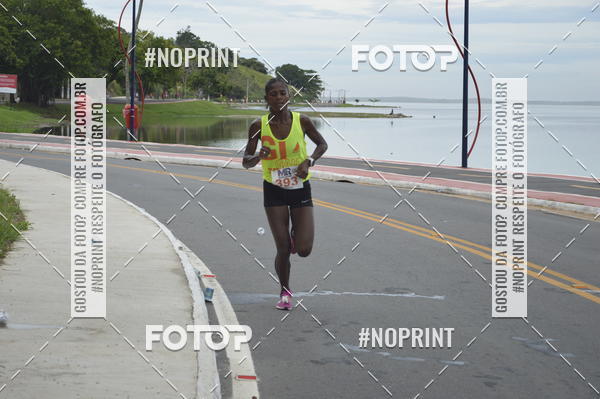Buy your photos of the event1 Corrida e Caminhada Maric Runners  on Fotop