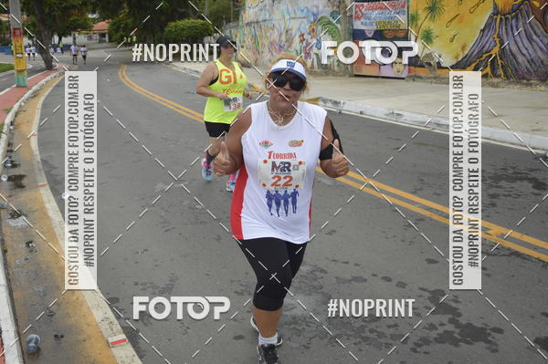 Buy your photos of the event1 Corrida e Caminhada Maric Runners  on Fotop