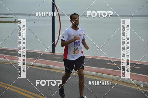 Buy your photos of the event1 Corrida e Caminhada Maric Runners  on Fotop
