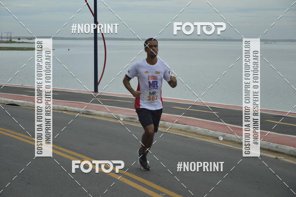 Buy your photos of the event1 Corrida e Caminhada Maric Runners  on Fotop