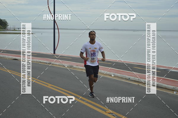 Buy your photos of the event1 Corrida e Caminhada Maric Runners  on Fotop