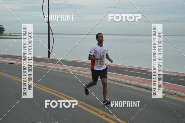 Buy your photos of the event1 Corrida e Caminhada Maric Runners  on Fotop